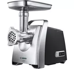 Мясорубка BOSCH MFW68680