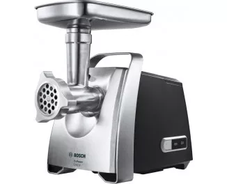 Мясорубка BOSCH MFW68680