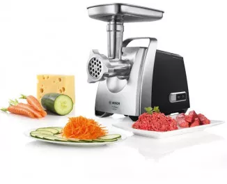 Мясорубка BOSCH MFW68680
