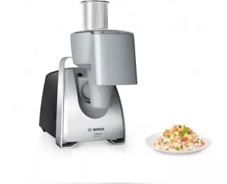 Мясорубка BOSCH MFW68680