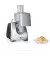 Мясорубка BOSCH MFW68680