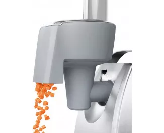 Мясорубка BOSCH MFW68680