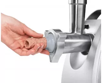 Мясорубка BOSCH MFW68680