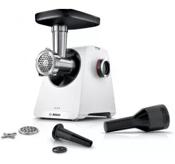 Мясорубка BOSCH MFWS420W
