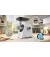 Мясорубка BOSCH MFWS420W