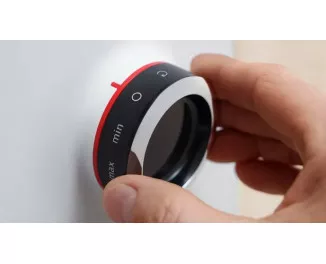 Мясорубка BOSCH MFWS420W