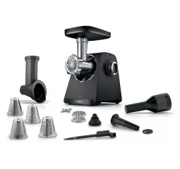 Мясорубка BOSCH MFWS440B