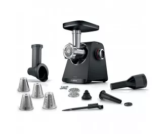 Мясорубка BOSCH MFWS440B