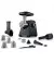 Мясорубка BOSCH MFWS440B