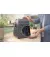 Мясорубка BOSCH MFWS440B