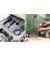 Мясорубка BOSCH MFWS440B