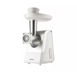 Мясорубка Gorenje MG1600W
