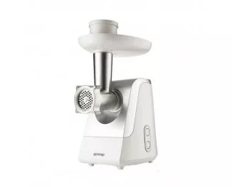 Мясорубка Gorenje MG1600W