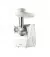 М'ясорубка Gorenje MG1600W