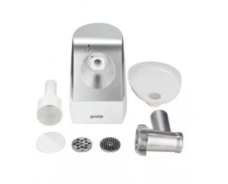 М'ясорубка Gorenje MG1600W