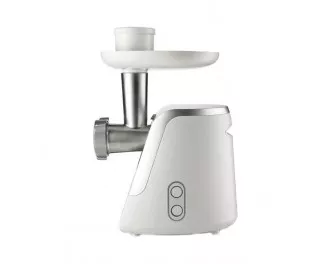 М'ясорубка Gorenje MG1600W