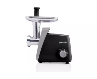М'ясорубка Gorenje MG1601SB