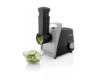 М'ясорубка Gorenje MG1601SB