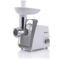 Мясорубка Gorenje MG1601W