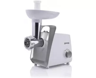 Мясорубка Gorenje MG1601W