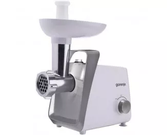 Мясорубка Gorenje MG1601W