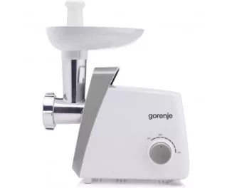 Мясорубка Gorenje MG1601W