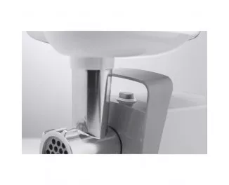 Мясорубка Gorenje MG1601W