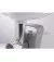 Мясорубка Gorenje MG1601W