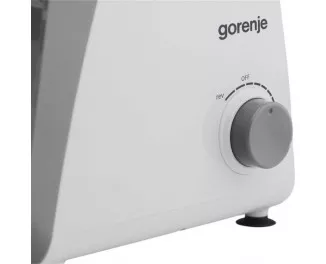 Мясорубка Gorenje MG1601W