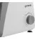 Мясорубка Gorenje MG1601W