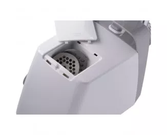 Мясорубка Gorenje MG1601W