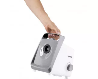 Мясорубка Gorenje MG1601W