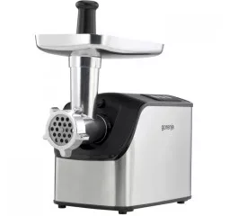 Мясорубка Gorenje MG2202XE