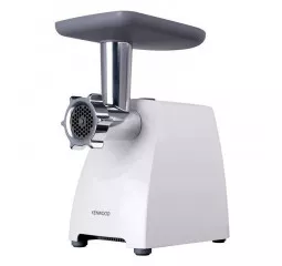 Мясорубка Kenwood MG360