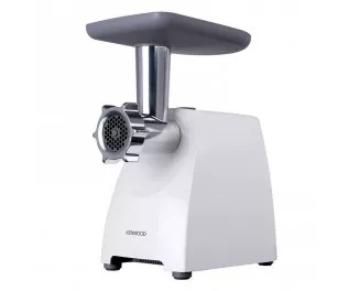 Мясорубка Kenwood MG360