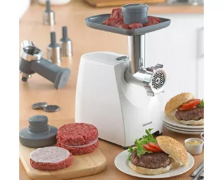 Мясорубка Kenwood MG360