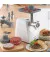 Мясорубка Kenwood MG360