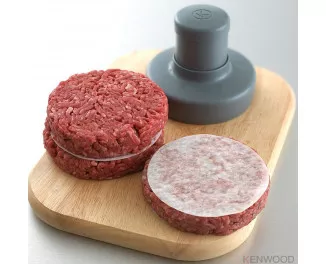Мясорубка Kenwood MG360