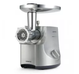 Мясорубка Kenwood MG700