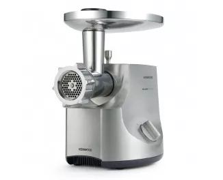 Мясорубка Kenwood MG700