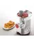 Мясорубка Kenwood MG700
