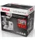 М'ясорубка Tefal HV10 NE858D38