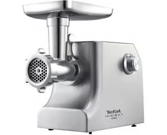 Мясорубка Tefal HV10 NE858D38