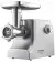 М'ясорубка Tefal HV10 NE858D38