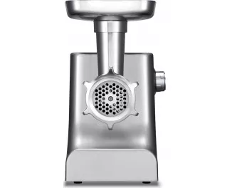 М'ясорубка Tefal HV10 NE858D38