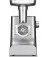 М'ясорубка Tefal HV10 NE858D38