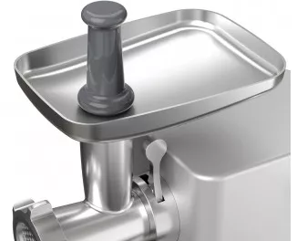 М'ясорубка Tefal HV10 NE858D38
