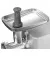 М'ясорубка Tefal HV10 NE858D38