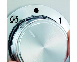 М'ясорубка Tefal HV10 NE858D38