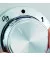М'ясорубка Tefal HV10 NE858D38